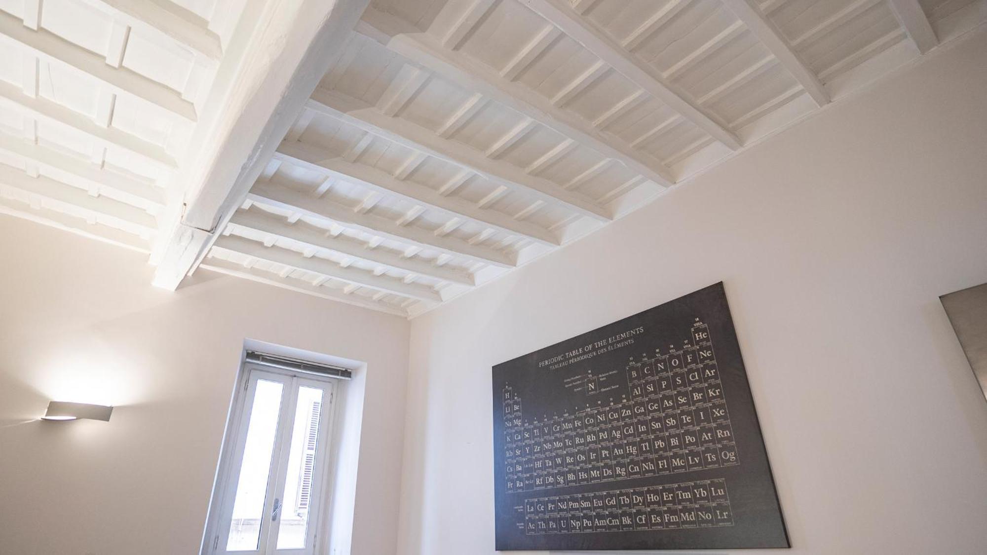 Stylish Apartment Close To Piazza Navona روما المظهر الخارجي الصورة